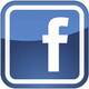 Like us on FaceBook